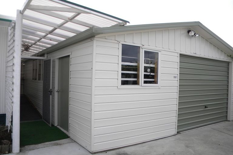 Photo of property in 53 Middlebrook Court, Te Awamutu, 3800
