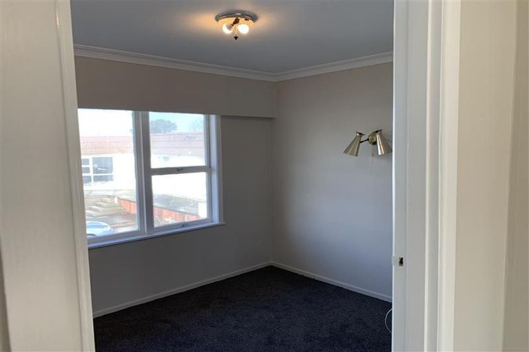 Photo of property in 93a Great South Road, Manurewa, Auckland, 2102