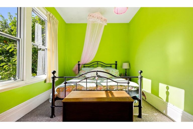 Photo of property in 1/357 Lyttelton Street, Spreydon, Christchurch, 8024