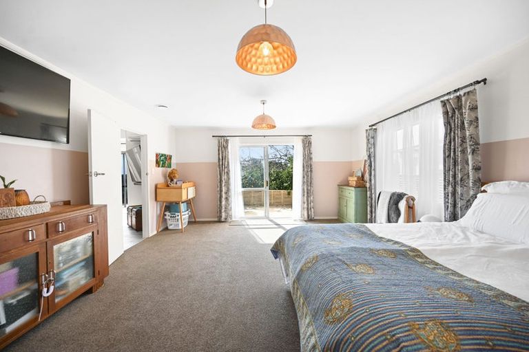 Photo of property in 11b Jackson Street, Ngaruawahia, 3720