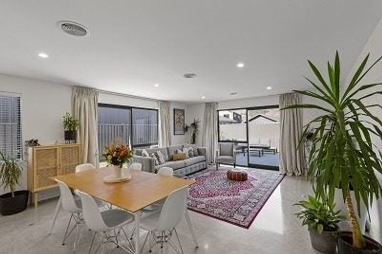 Photo of property in 51a&b Peterley Road, Lower Shotover, Queenstown, 9304