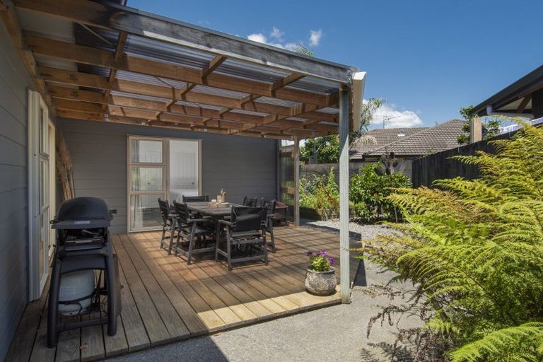 Photo of property in 28 Nautilus Drive, Papamoa Beach, Papamoa, 3118