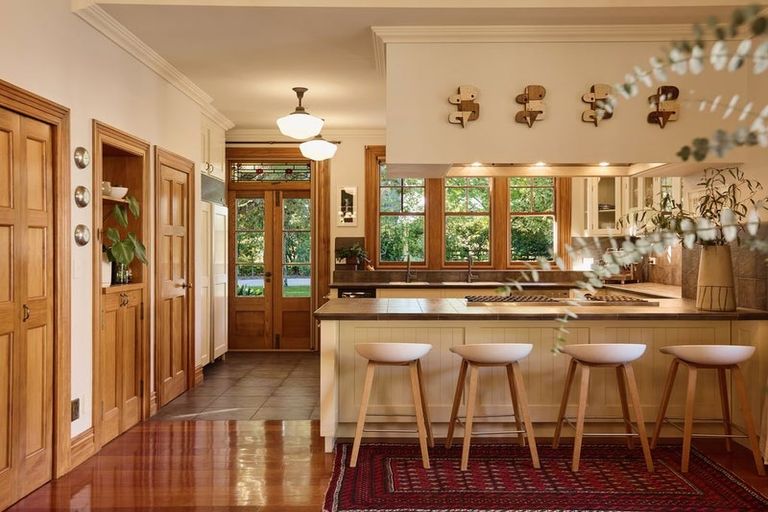 Photo of property in 1549 Raukawa Road, Raukawa, Hastings, 4174