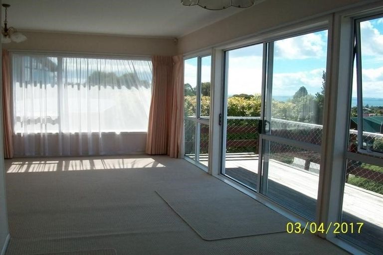 Photo of property in 141 Glamorgan Drive, Torbay, Auckland, 0630