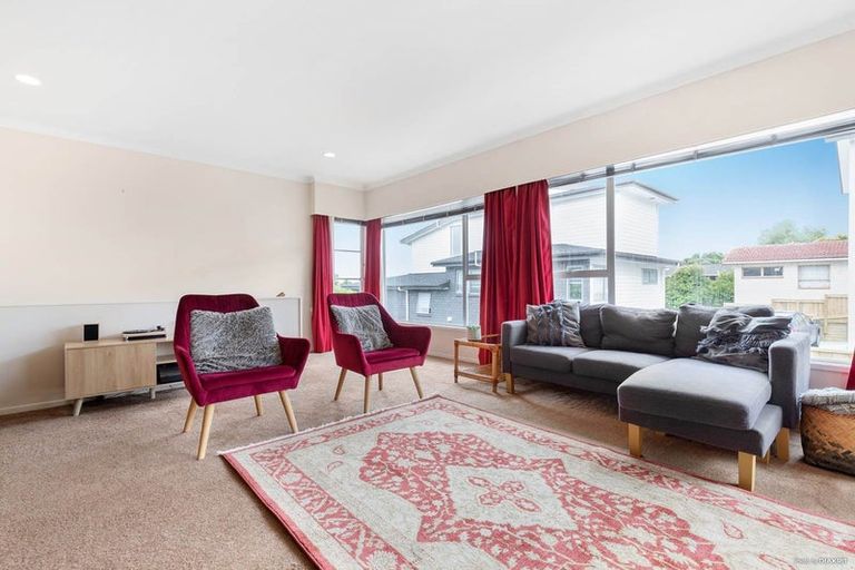Photo of property in 108 Sunset Road, Unsworth Heights, Auckland, 0632