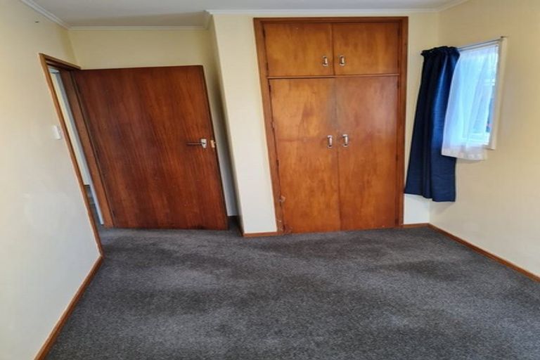 Photo of property in 4/31 Hanover Street, Wadestown, Wellington, 6012