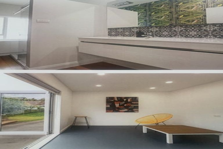 Photo of property in 2 Fairfield Road, Fairfield, Hamilton, 3214