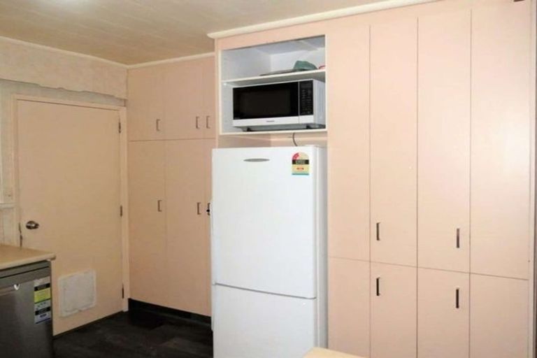 Photo of property in 34 Gordon Street, Weston, Oamaru, 9401