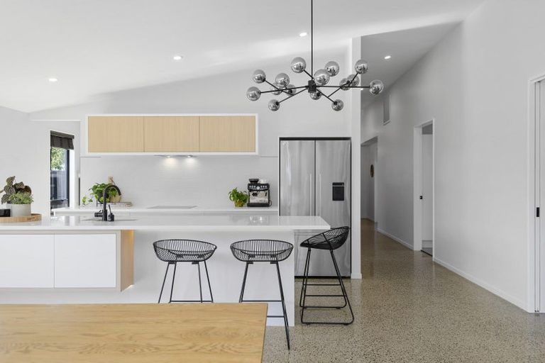 Photo of property in 3 Lemonwood Drive, Rolleston, 7615