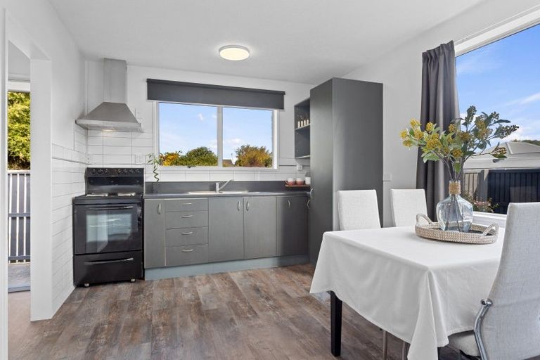 Photo of property in 18a Percival Street, Rangiora, 7400