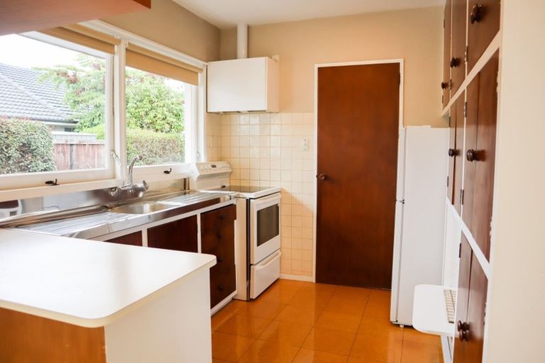 Photo of property in 208 Waimairi Road, Ilam, Christchurch, 8041