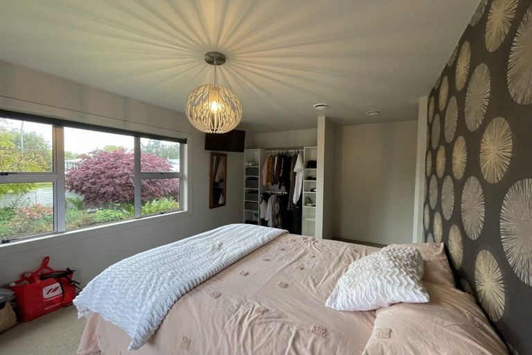 Photo of property in 4 Nikau Street, Inglewood, 4330