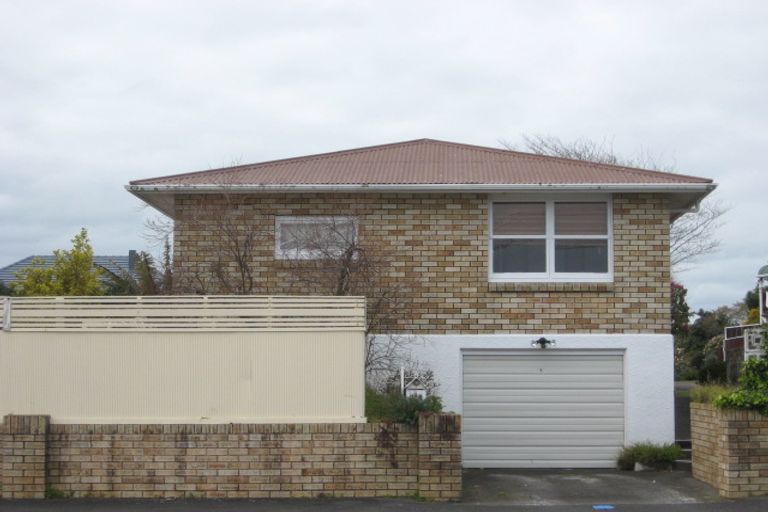 Photo of property in 149 Tukapa Street, Westown, New Plymouth, 4310