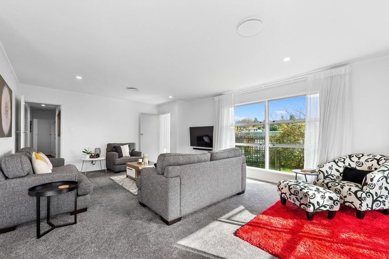 Photo of property in 10b Willmott Place, Springfield, Rotorua, 3015