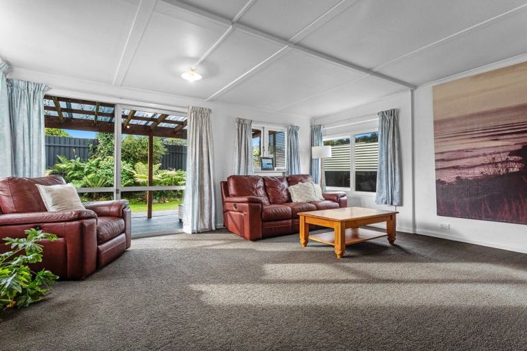 Photo of property in 44 Alexander Avenue, Whakatane, 3120