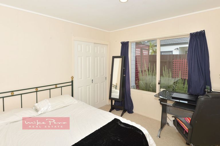 Photo of property in 6 Howards Way, Te Kamo, Whangarei, 0112