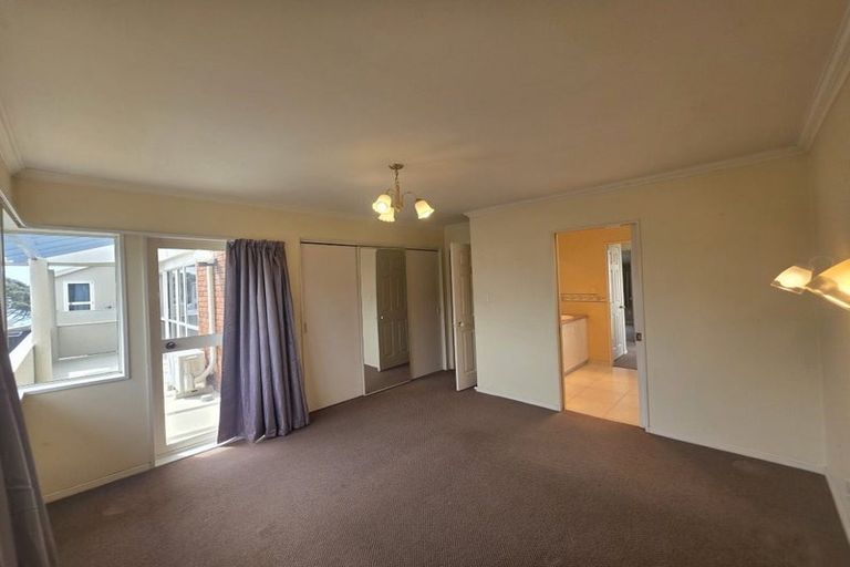 Photo of property in 1/47 Oceanbeach Road, Mount Maunganui, 3116