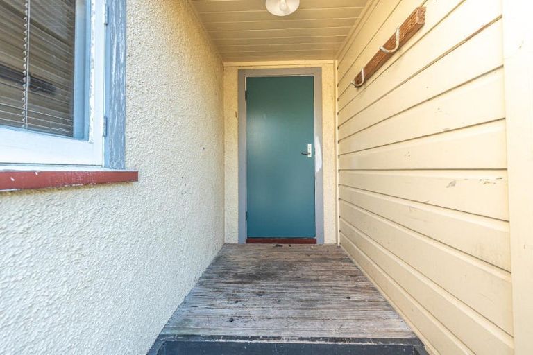 Photo of property in 18b Poutini Street, Whanganui East, Whanganui, 4500