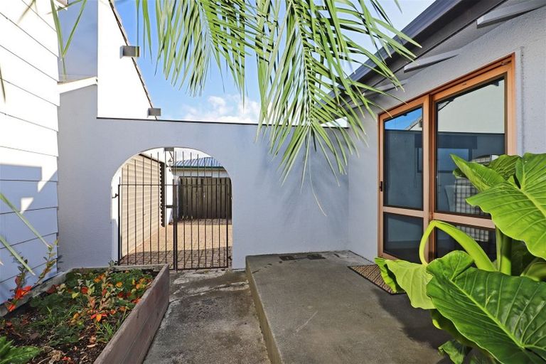 Photo of property in 16 Ngaruroro Avenue, Whakatu, Hastings, 4102