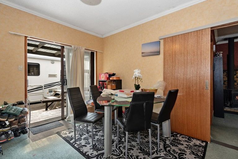 Photo of property in 207 Ohaupo Road, Glenview, Hamilton, 3206