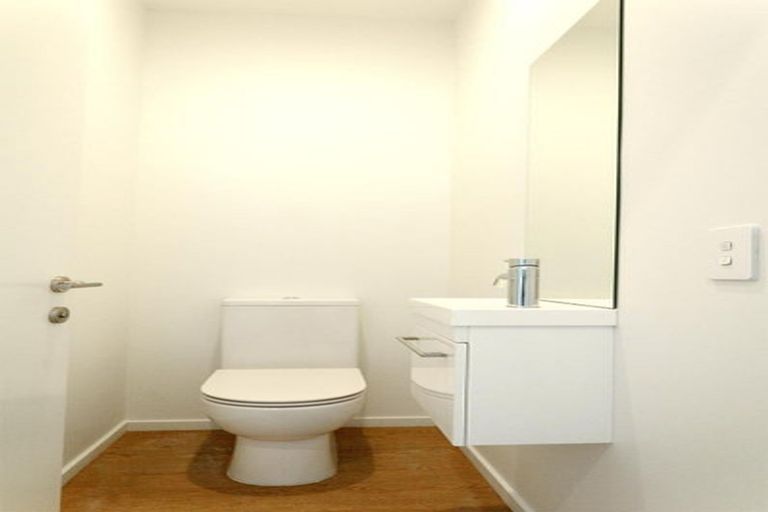 Photo of property in 1/90 Warden Street, Richmond, Christchurch, 8013