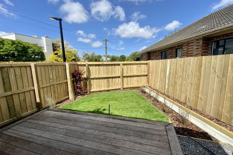 Photo of property in 408 Barrington Street, Spreydon, Christchurch, 8024