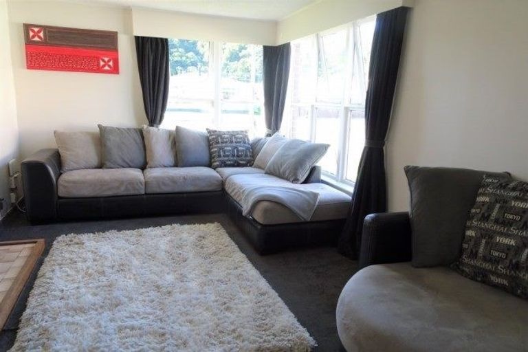 Photo of property in 10 Eva Street, Greymouth, 7805