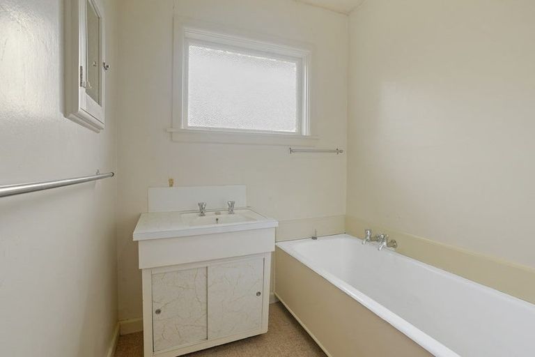 Photo of property in 58 Mcbeath Avenue, Hoon Hay, Christchurch, 8025