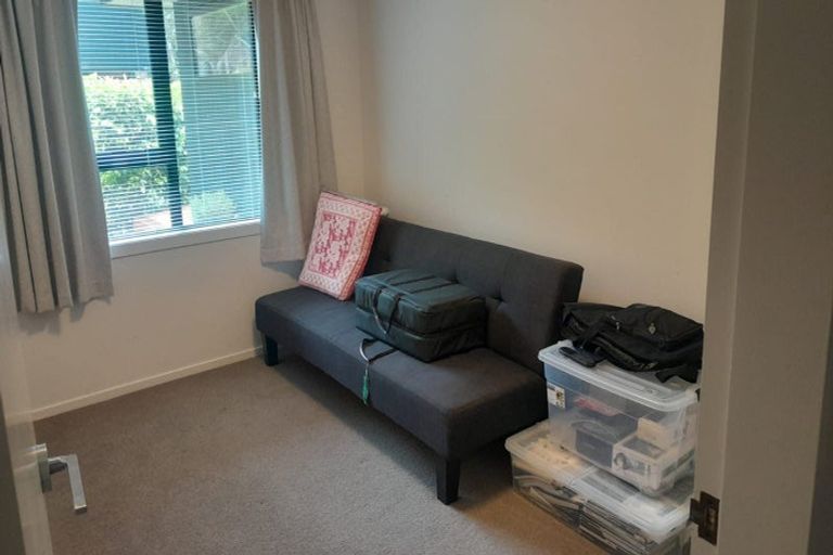 Photo of property in 18 Appleton Place, Karori, Wellington, 6012