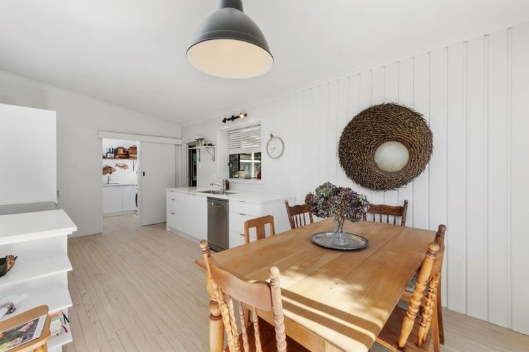 Photo of property in 30 Campbell Road, Mount Maunganui, 3116