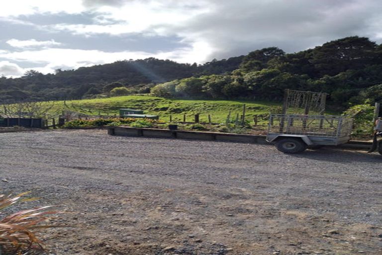 Photo of property in 1/339 Maungakawa Road, Cambridge, 3496