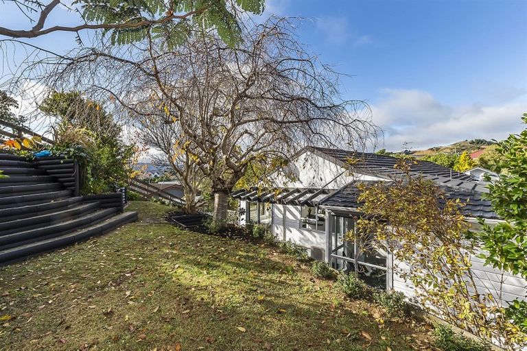 Photo of property in 9 Halyard Place, Whitby, Porirua, 5024