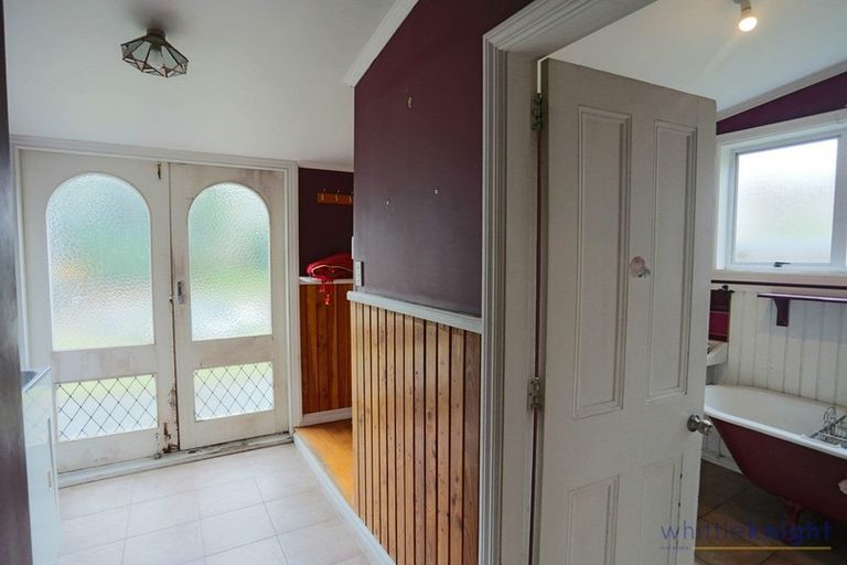 Photo of property in 34 Whiteleigh Avenue, Addington, Christchurch, 8024