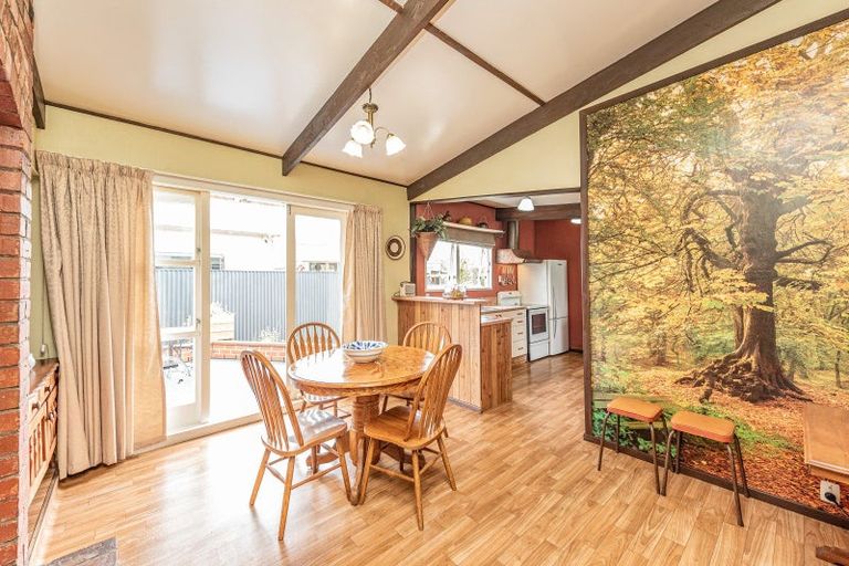 Photo of property in 37 Jellicoe Street, Whanganui East, Whanganui, 4500