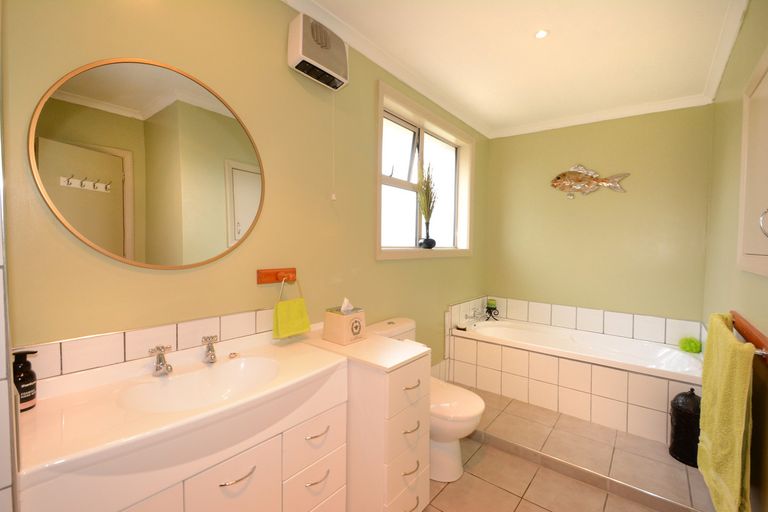 Photo of property in 57 High Street, Mosgiel, 9024