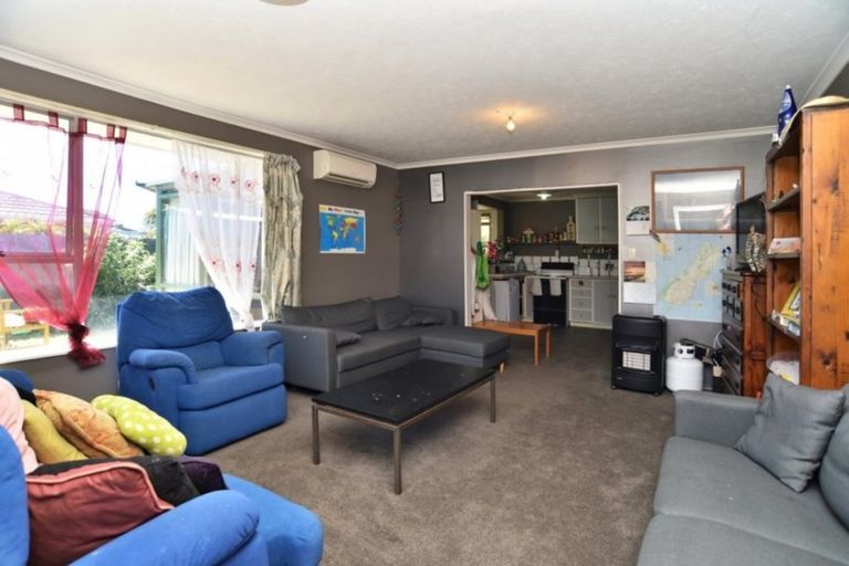 Photo of property in 33b Mecca Place, Linwood, Christchurch, 8062