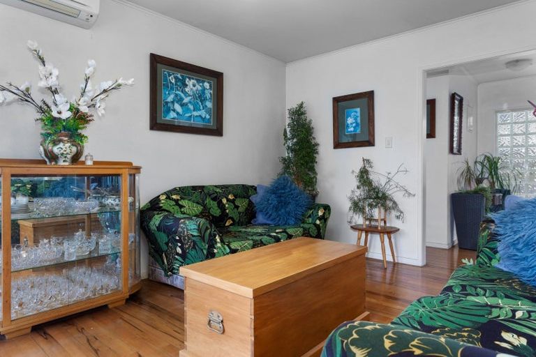 Photo of property in 46 Landing Road, Whakatane, 3120