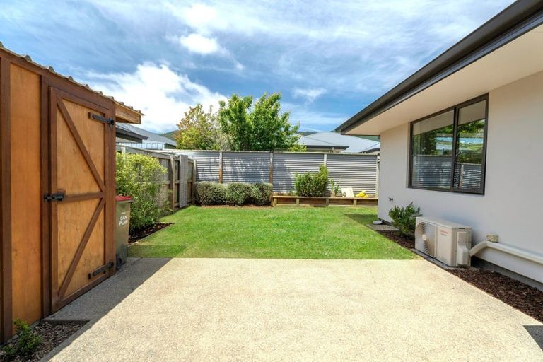 Photo of property in 15 Paton Road, Richmond, 7020