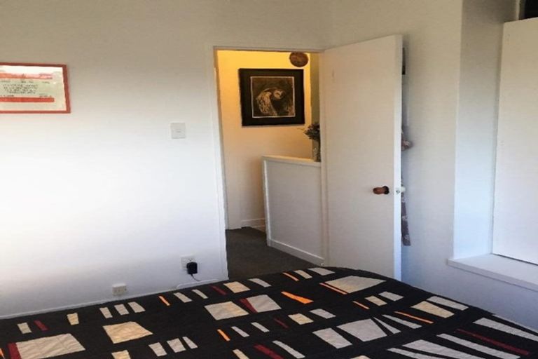 Photo of property in Hiropi St Village, 54/46u Hiropi Street, Newtown, Wellington, 6021