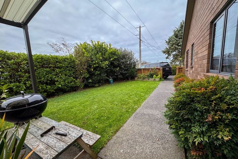 Photo of property in 45u4 Tramway Road, Enderley, Hamilton, 3214