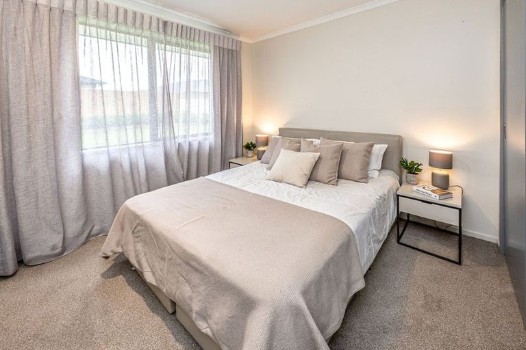 Photo of property in 55 Tawhero Street, Gonville, Whanganui, 4501