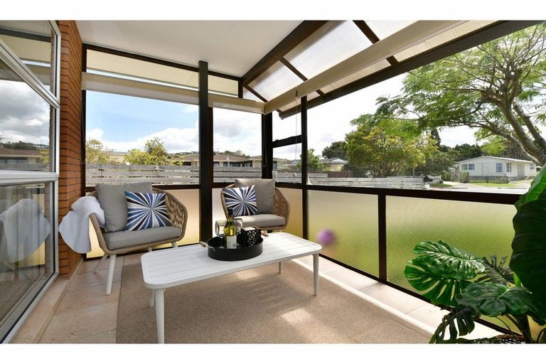 Photo of property in 8 Manuka Street, Orewa, 0931