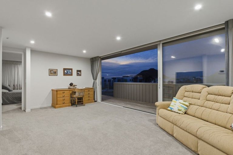 Photo of property in 31 Tawa Street, Mount Maunganui, 3116