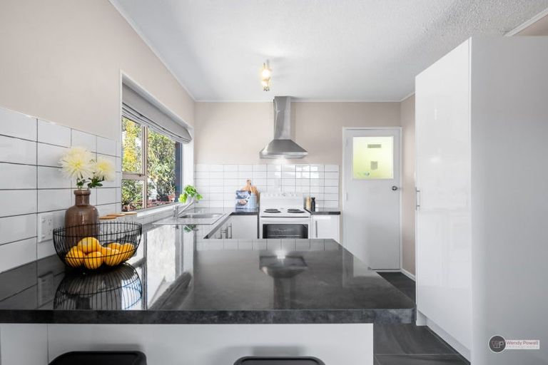 Photo of property in 38a Kowhai Street, Wainuiomata, Lower Hutt, 5014