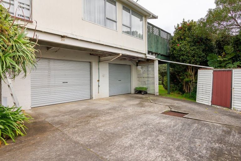 Photo of property in 146a Ngamotu Road, Spotswood, New Plymouth, 4310