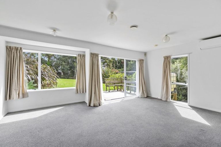 Photo of property in 29c Wi Apo Place, Wellsford, 0900