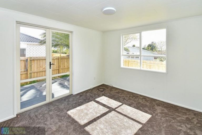 Photo of property in 18b Mervan Street, Mangere East, Auckland, 2024
