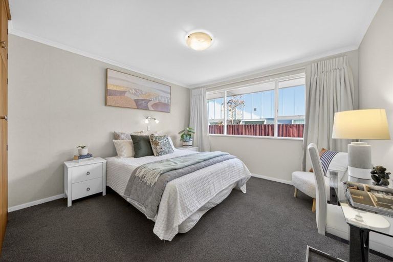 Photo of property in 2/33 Eastling Street, Bishopdale, Christchurch, 8053