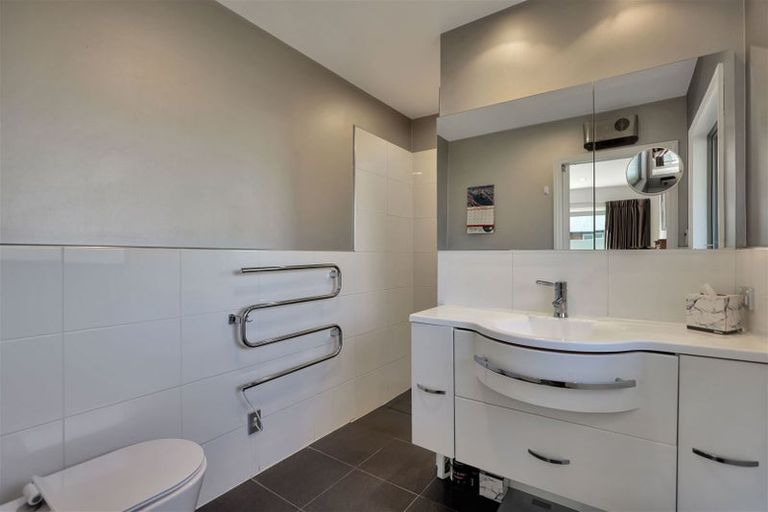 Photo of property in 4 Country Place, Allenton, Ashburton, 7700
