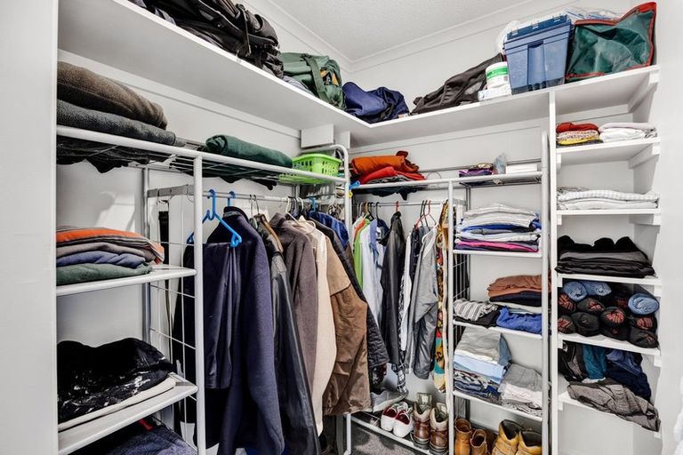 Photo of property in 20 Montjoy Street, Stratford, 4332